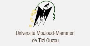 Université Mouloud-Mammeri de Tizi Ouzou